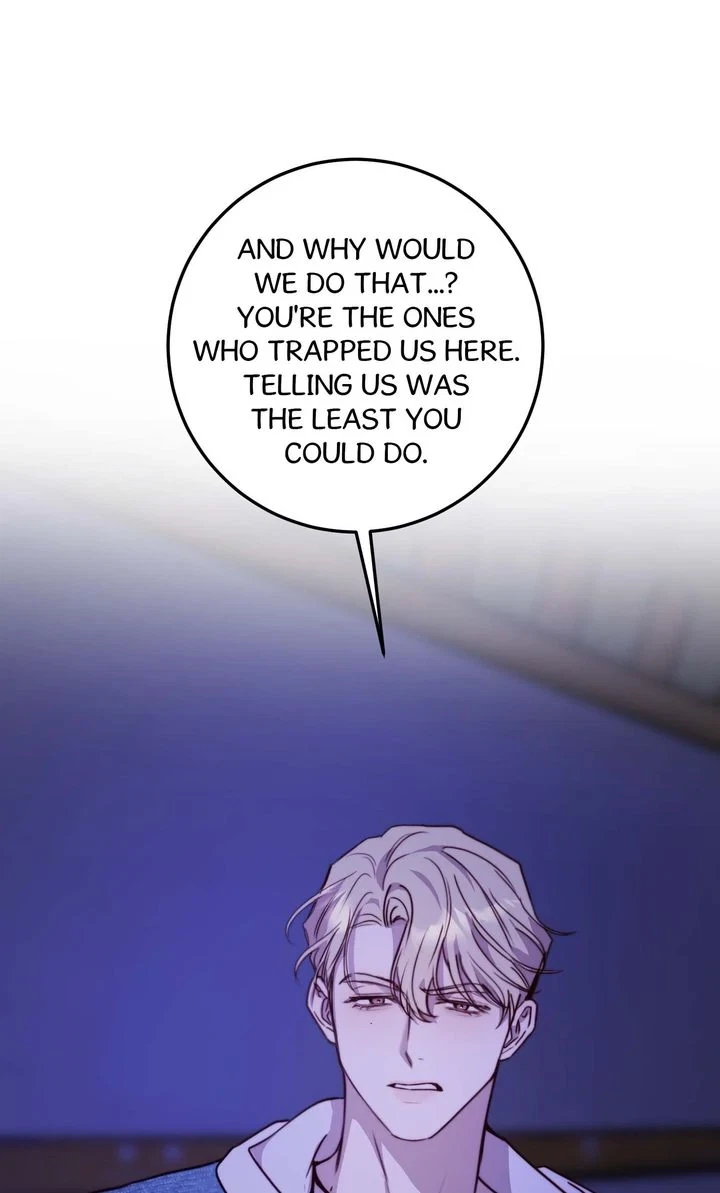 Chapter 35, page 71