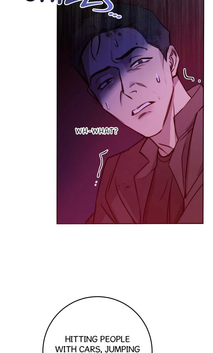 Chapter 35, page 73