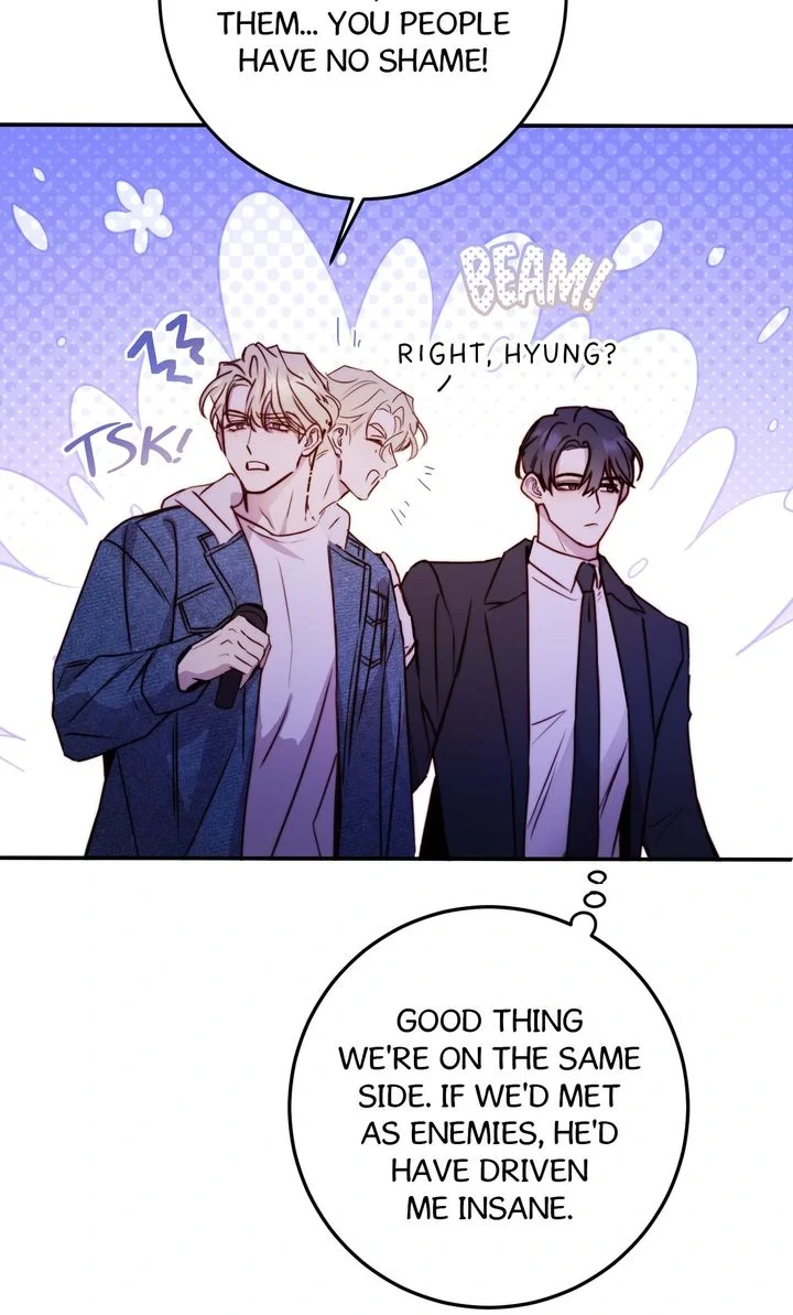 Chapter 35, page 74