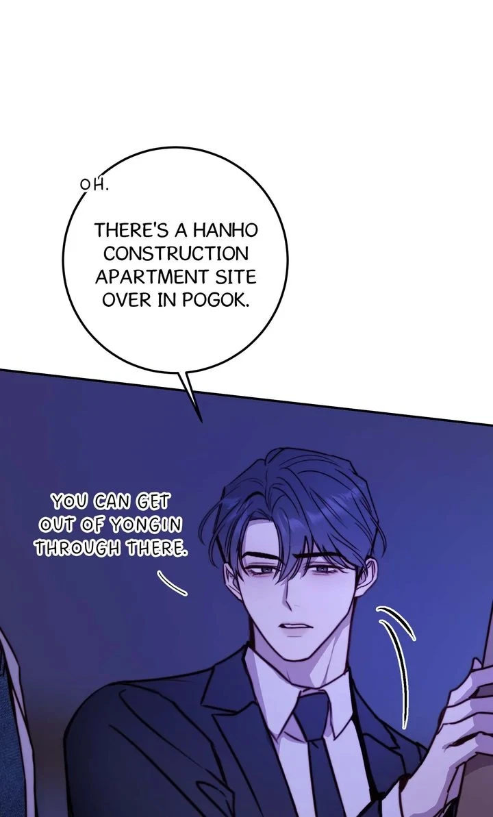 Chapter 35, page 75