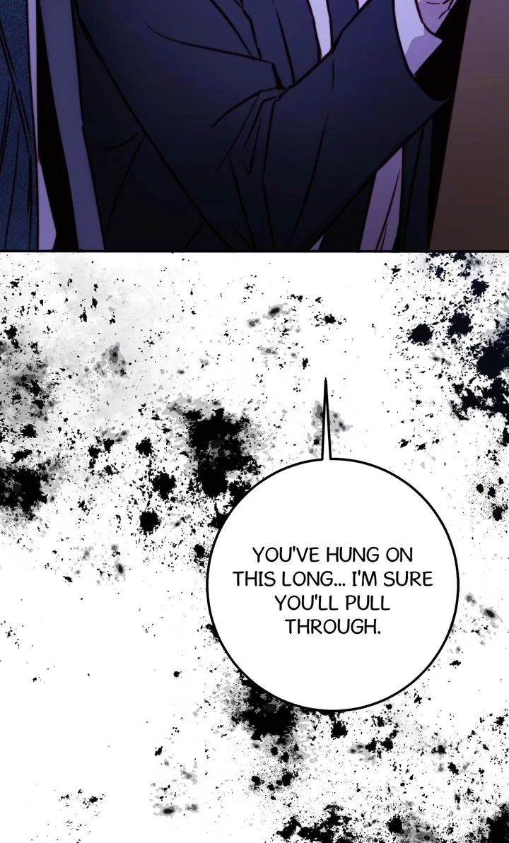 Chapter 35, page 76