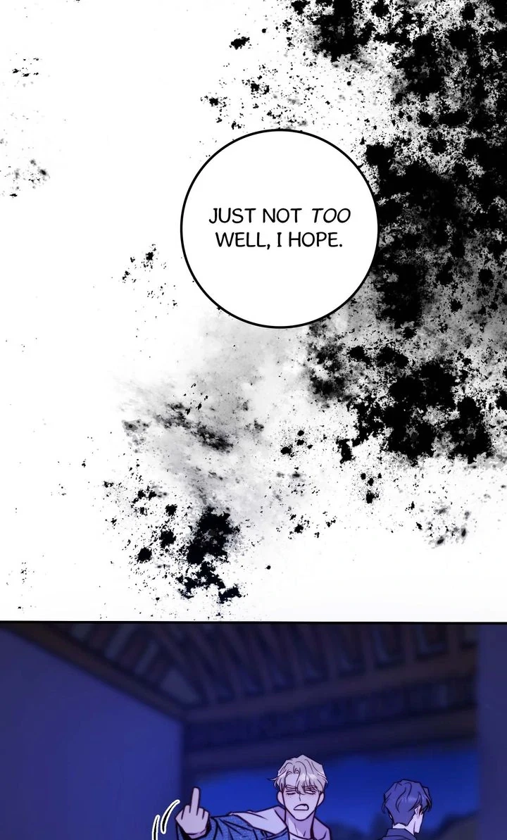 Chapter 35, page 77