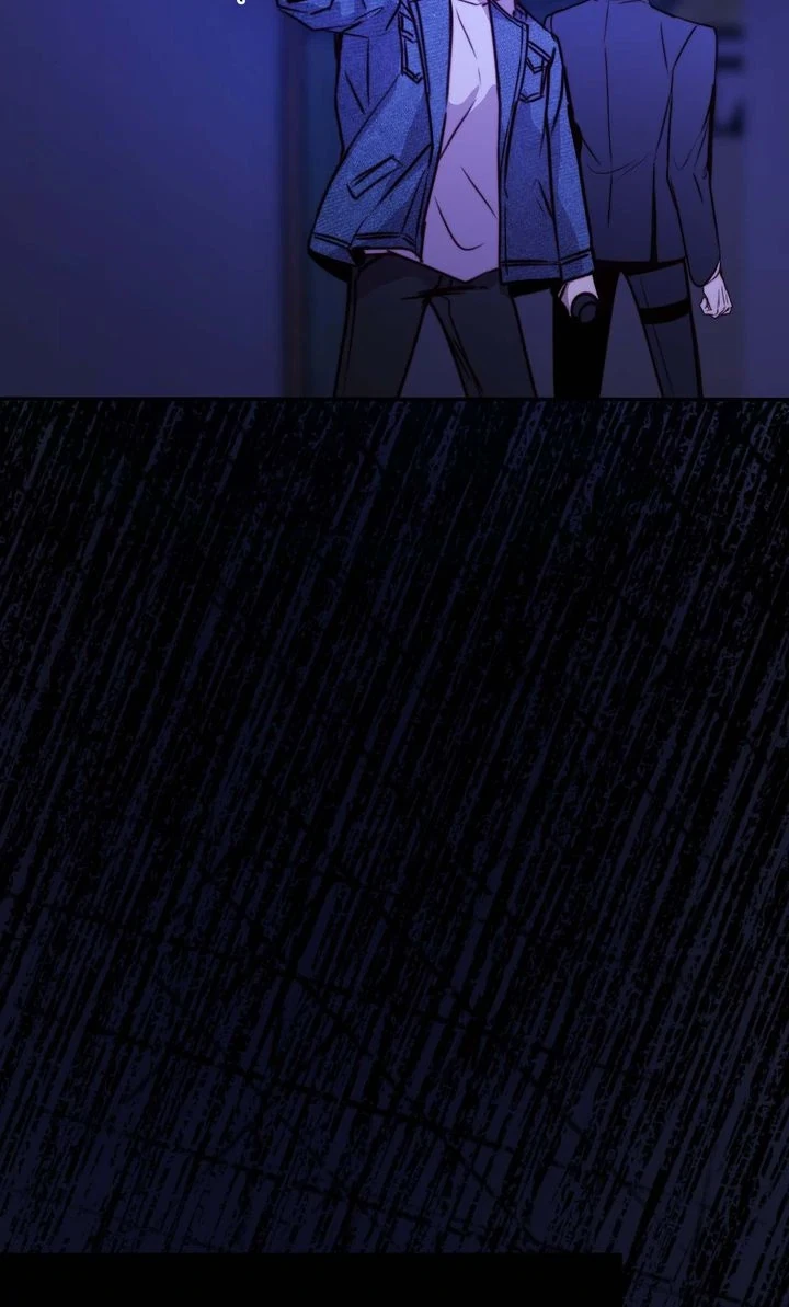 Chapter 35, page 78