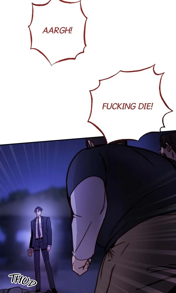 Chapter 35, page 8
