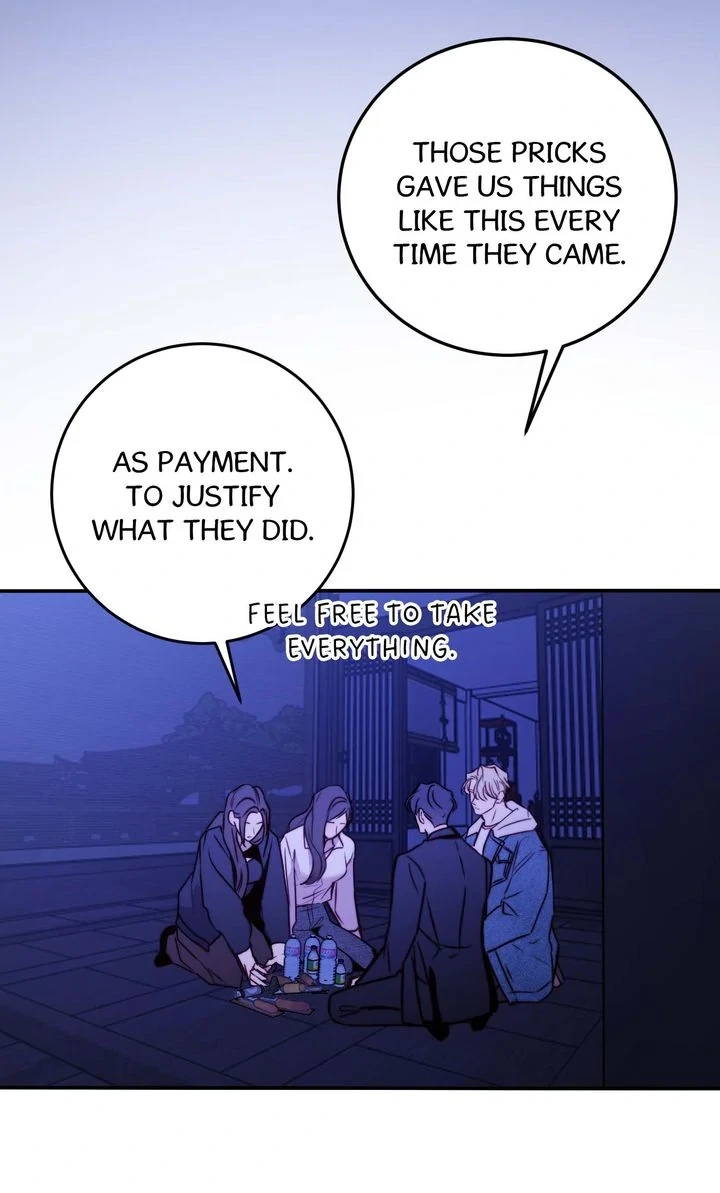 Chapter 35, page 81