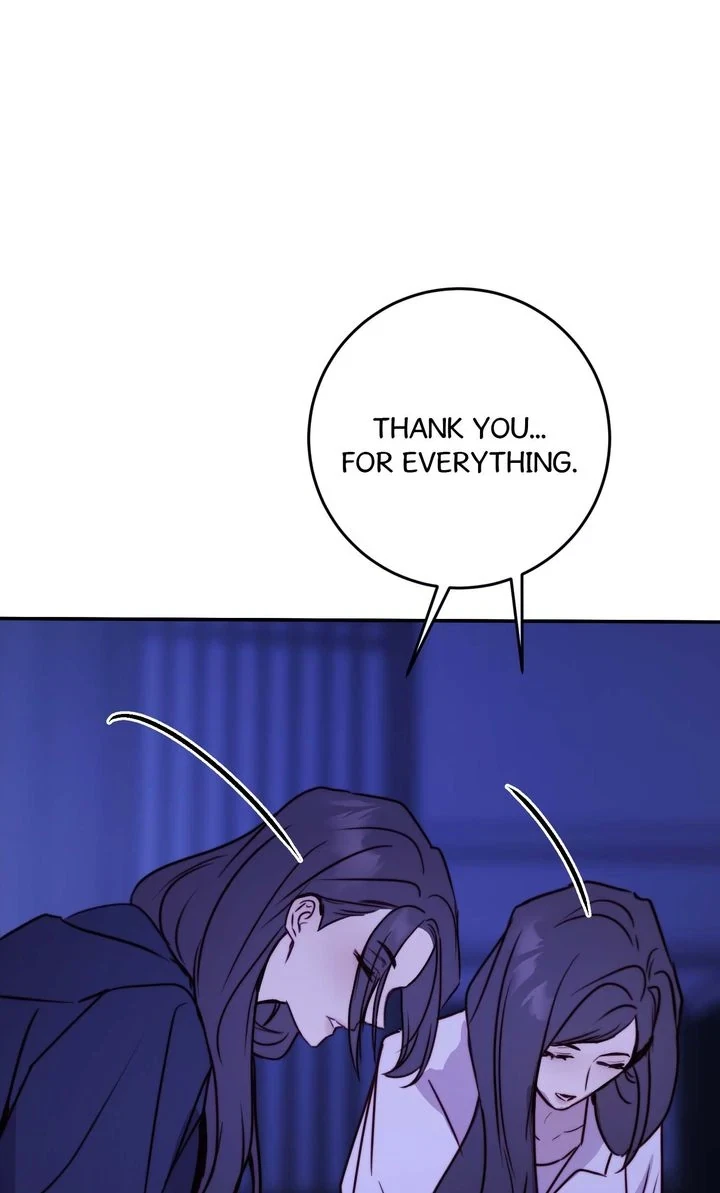 Chapter 35, page 82