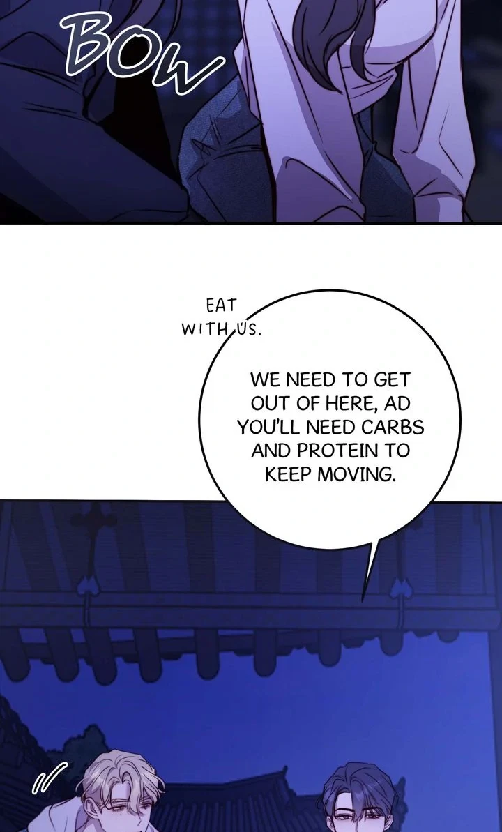 Chapter 35, page 83