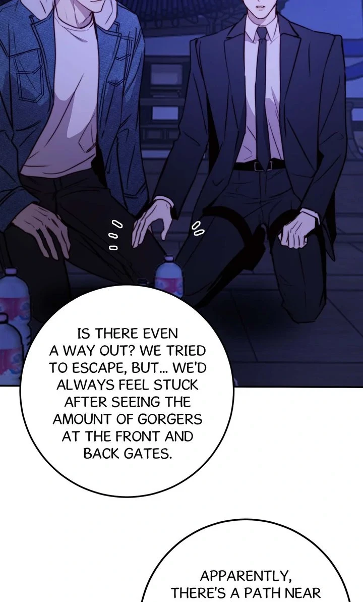 Chapter 35, page 84