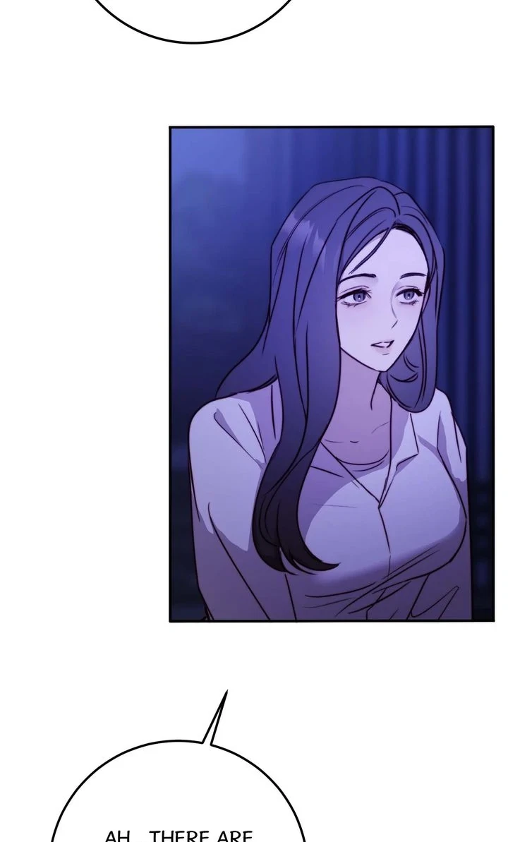 Chapter 35, page 86