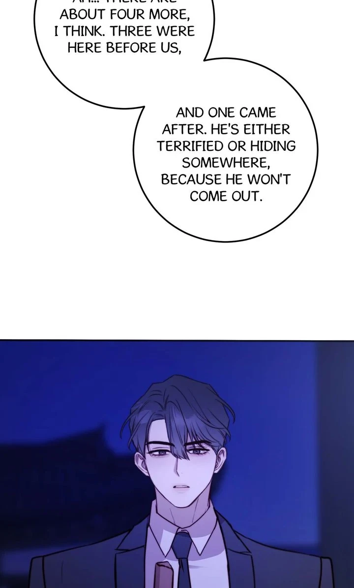 Chapter 35, page 87