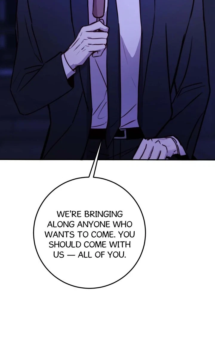 Chapter 35, page 88