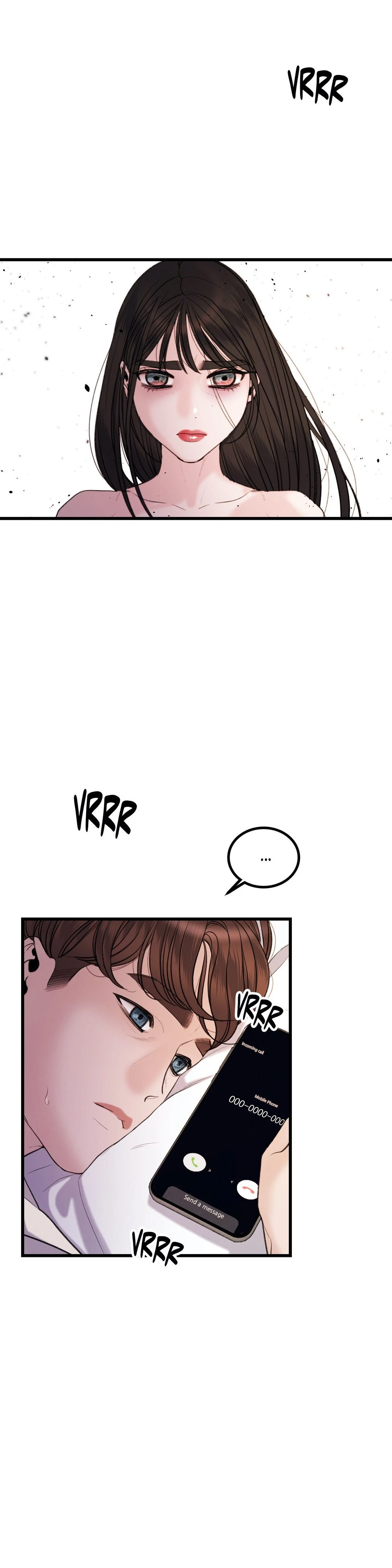 Chapter 53, page 10