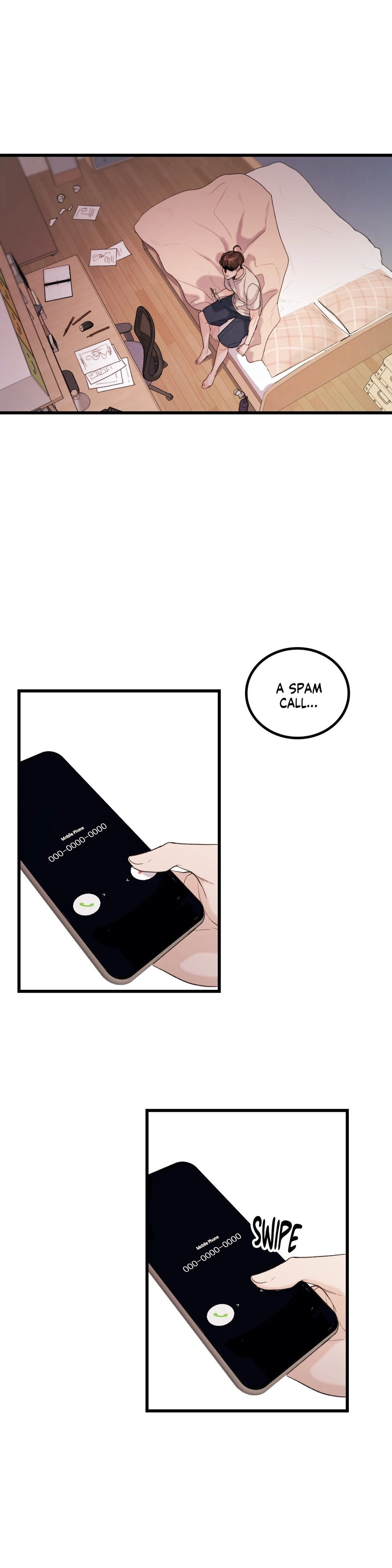 Chapter 53, page 11
