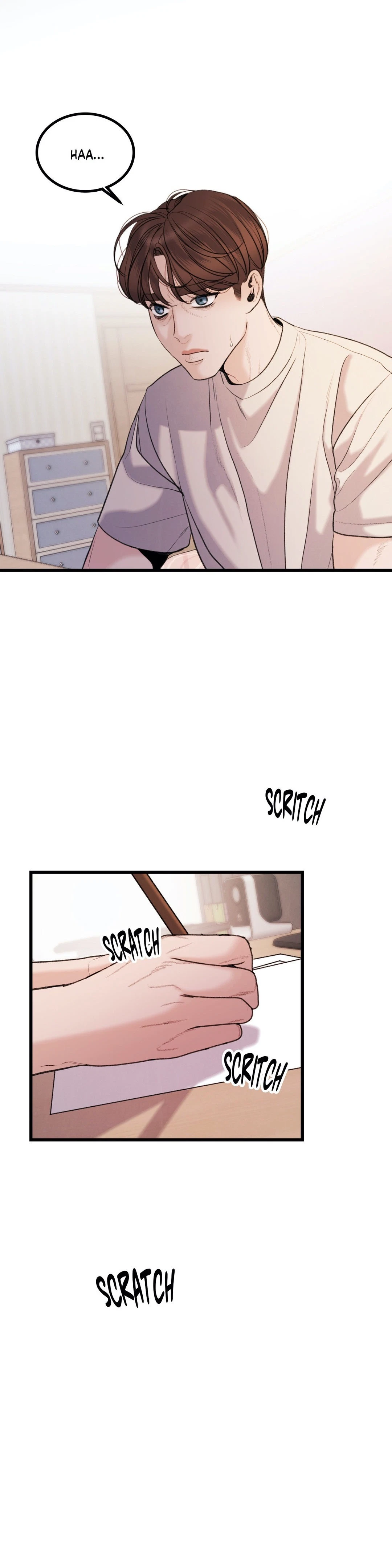 Chapter 53, page 12