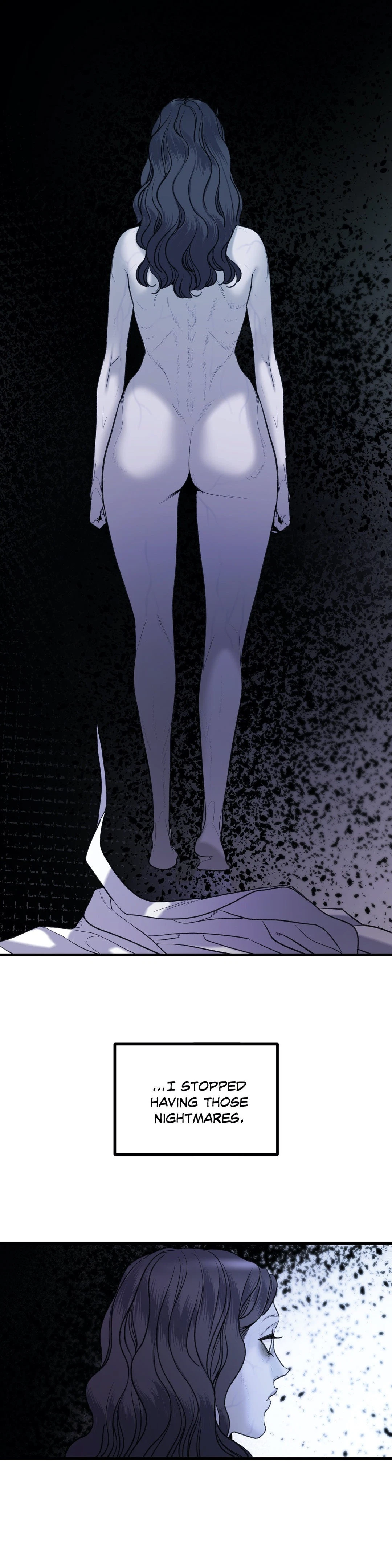 Chapter 53, page 14