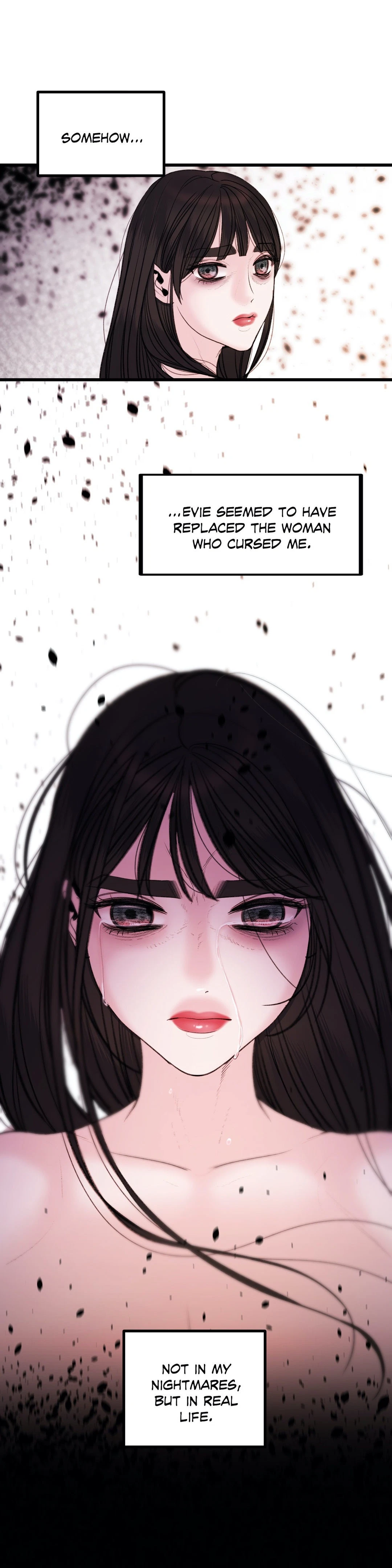 Chapter 53, page 15