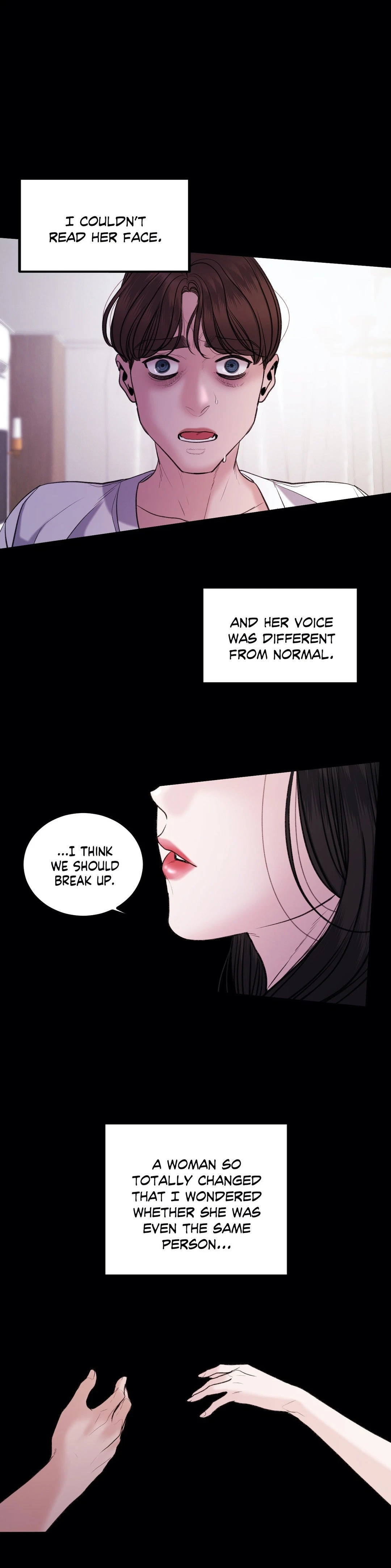 Chapter 53, page 16