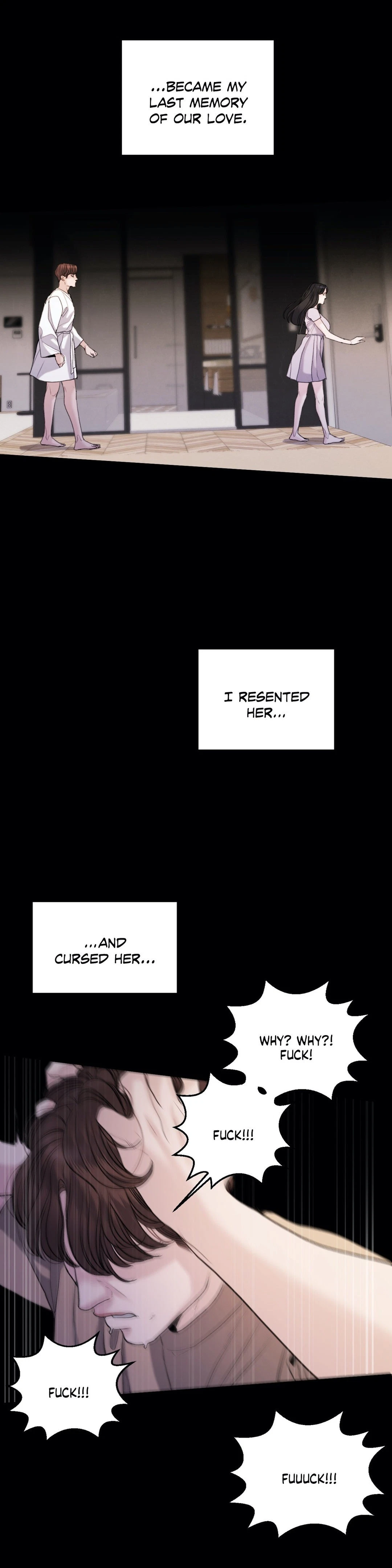 Chapter 53, page 17