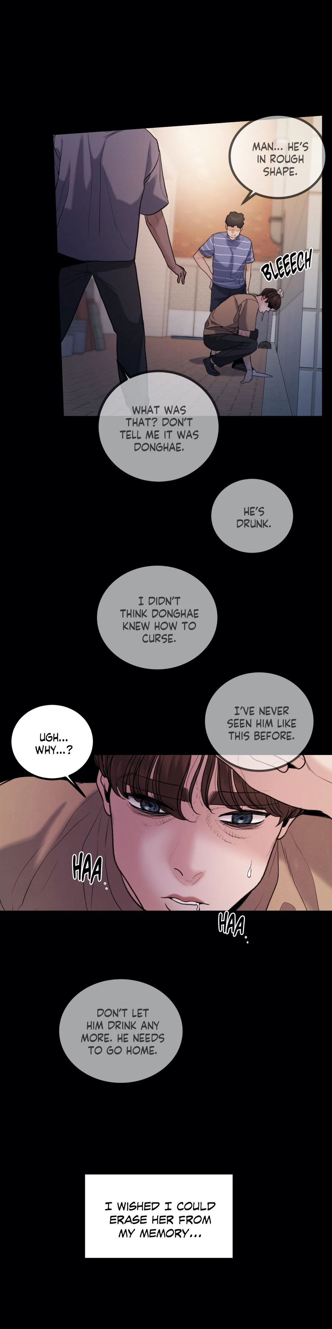 Chapter 53, page 18