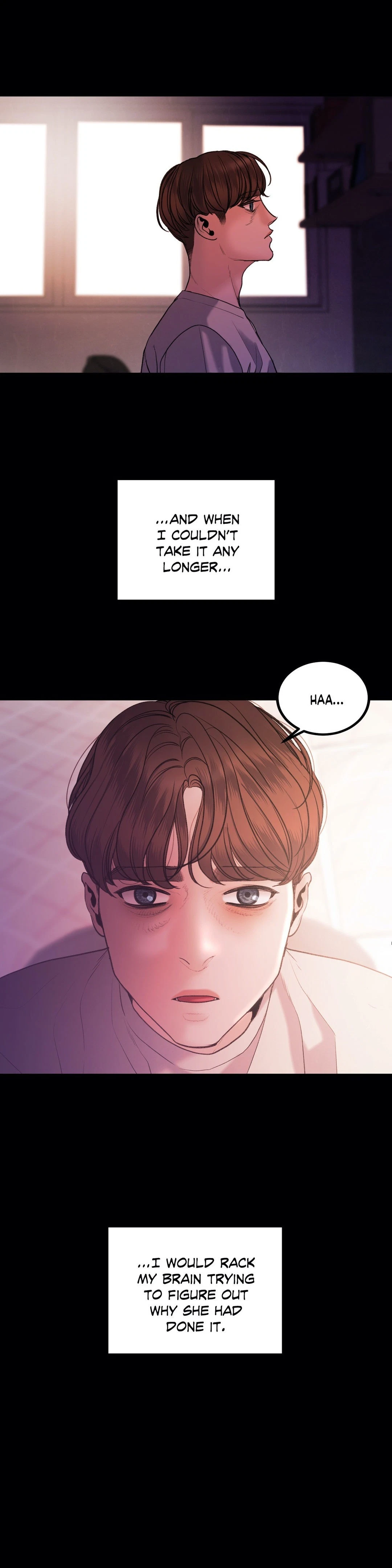 Chapter 53, page 19