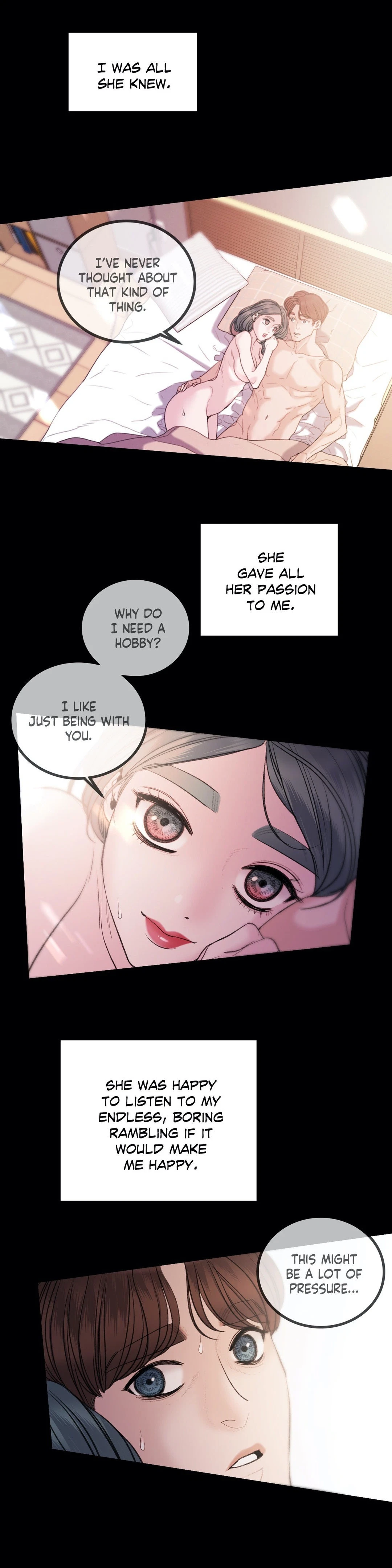 Chapter 53, page 21