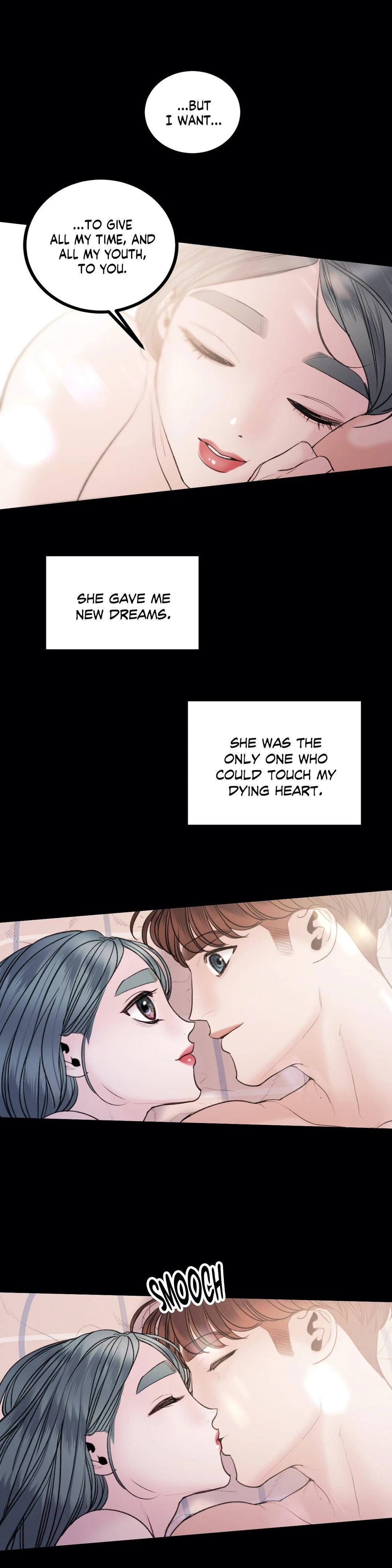 Chapter 53, page 22