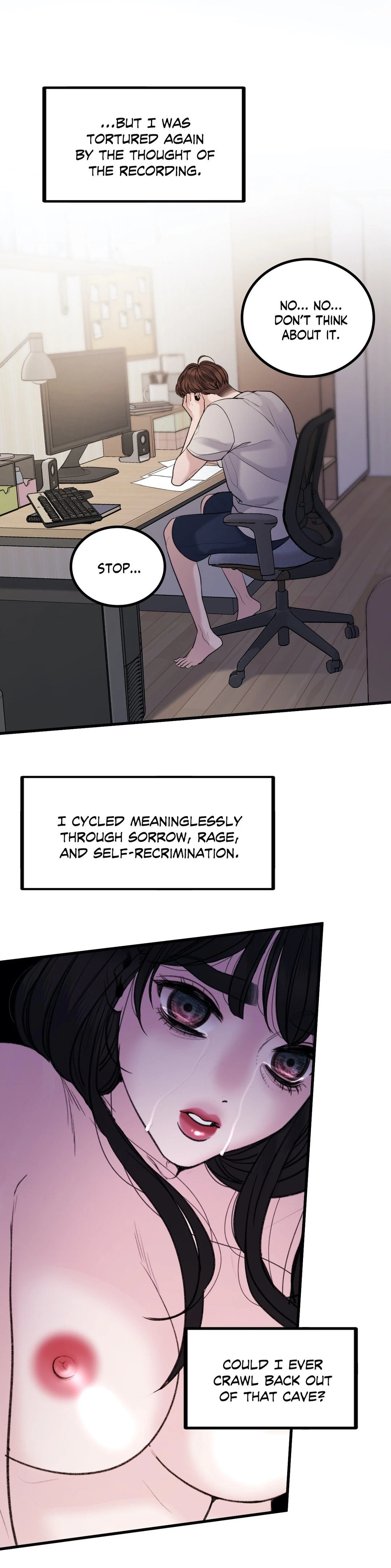 Chapter 53, page 24
