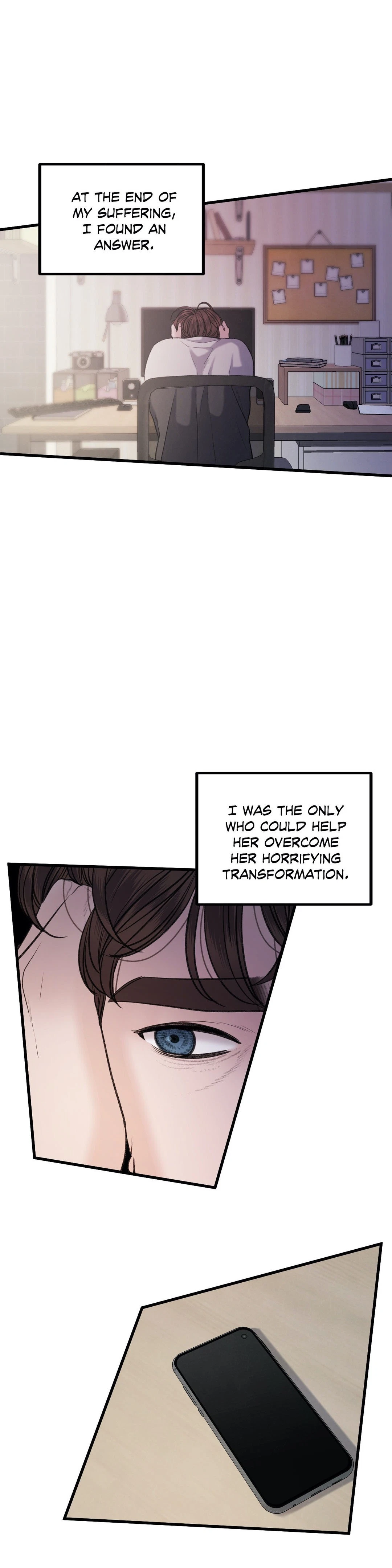 Chapter 53, page 25