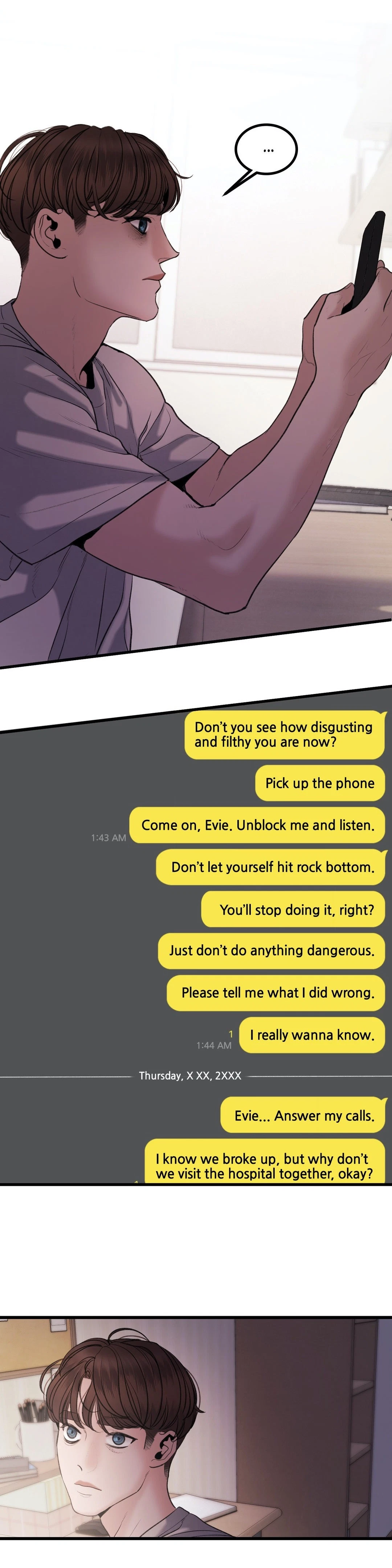 Chapter 53, page 26