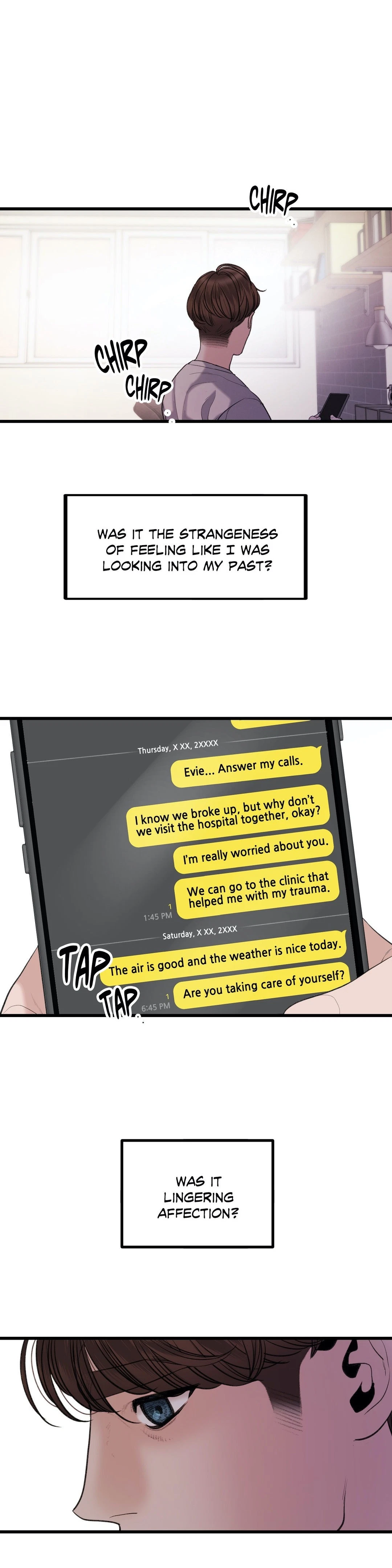 Chapter 53, page 27
