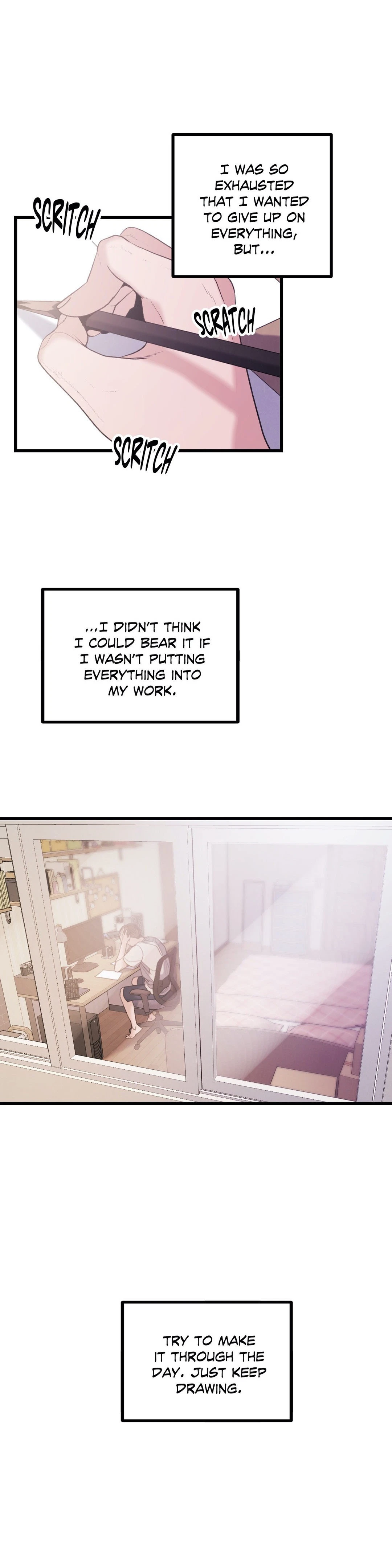 Chapter 53, page 28