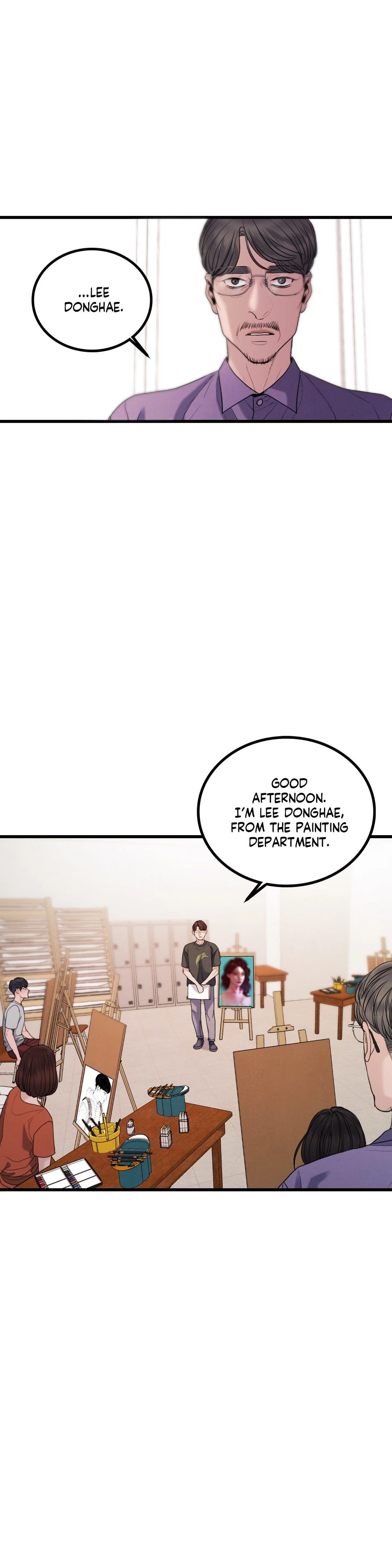 Chapter 53, page 30