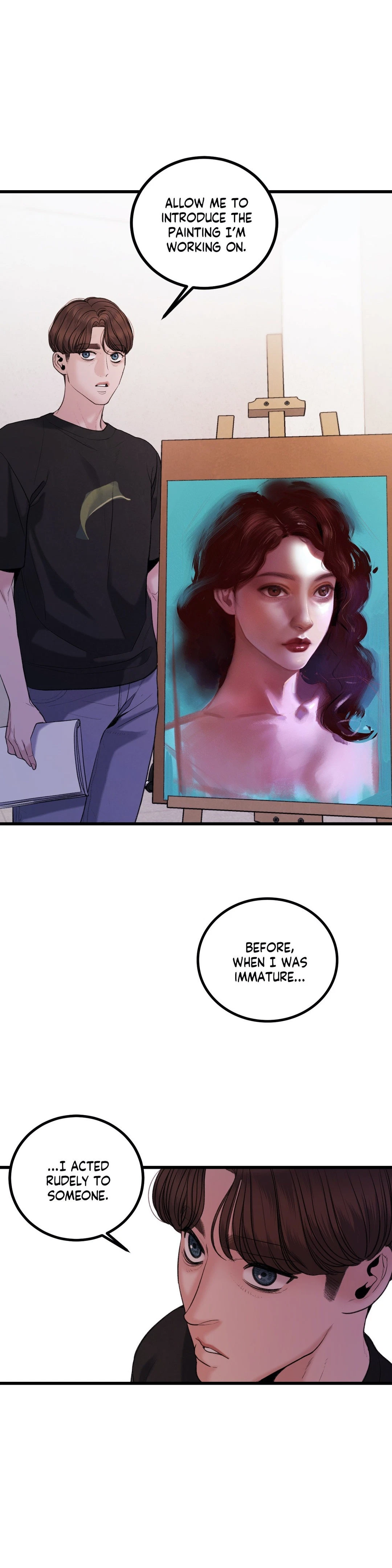 Chapter 53, page 31