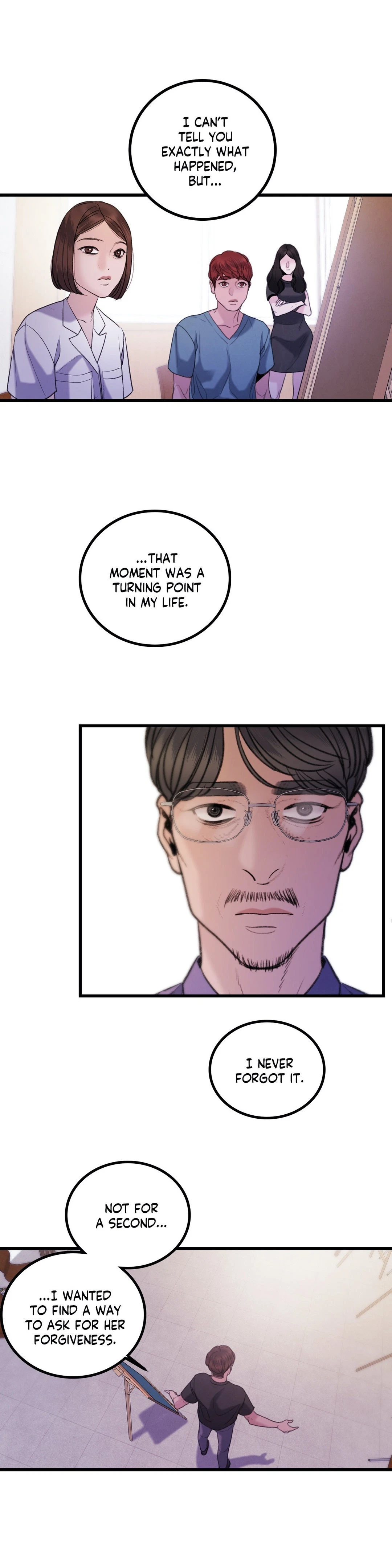 Chapter 53, page 32