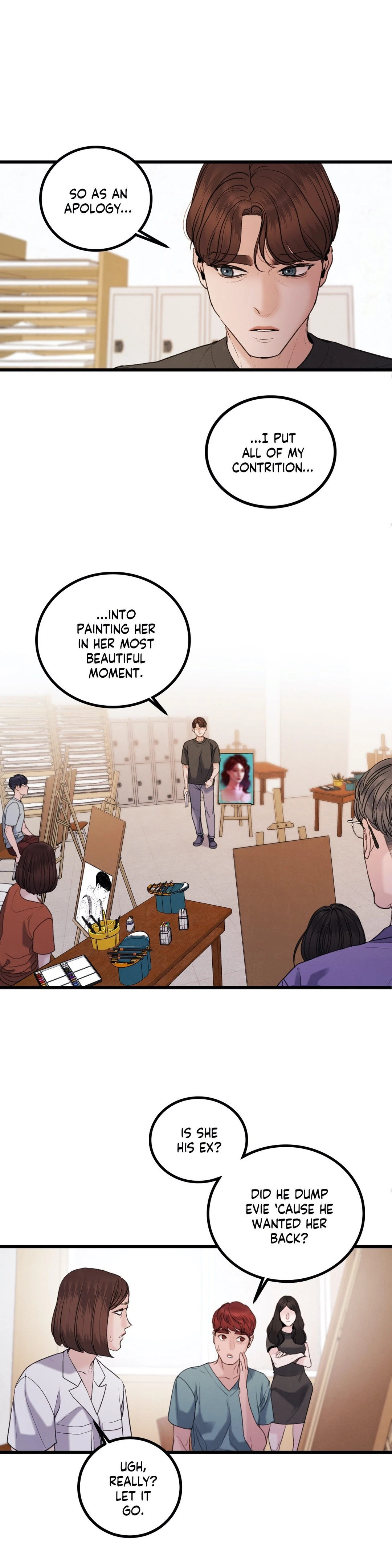 Chapter 53, page 33