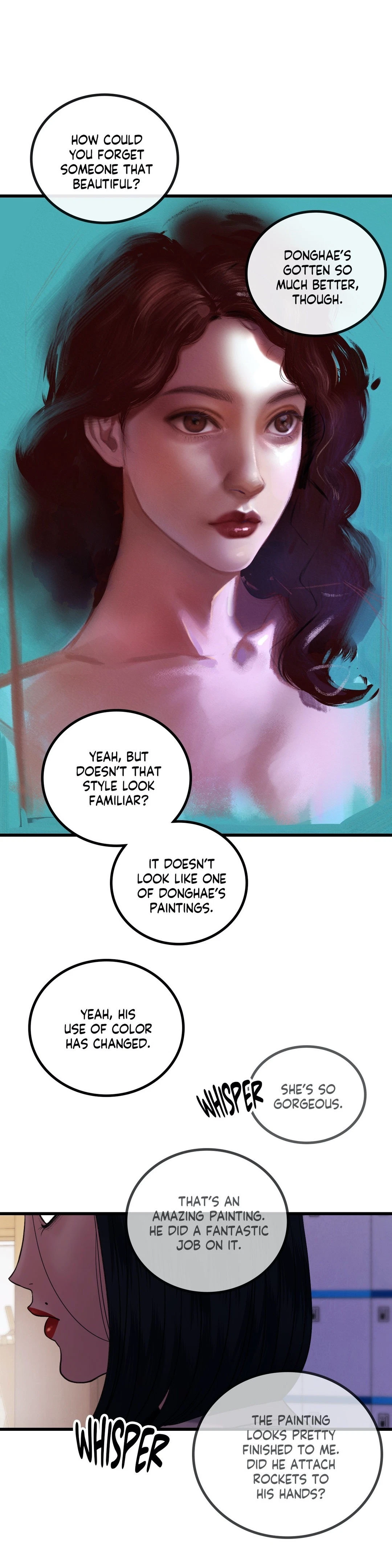 Chapter 53, page 34