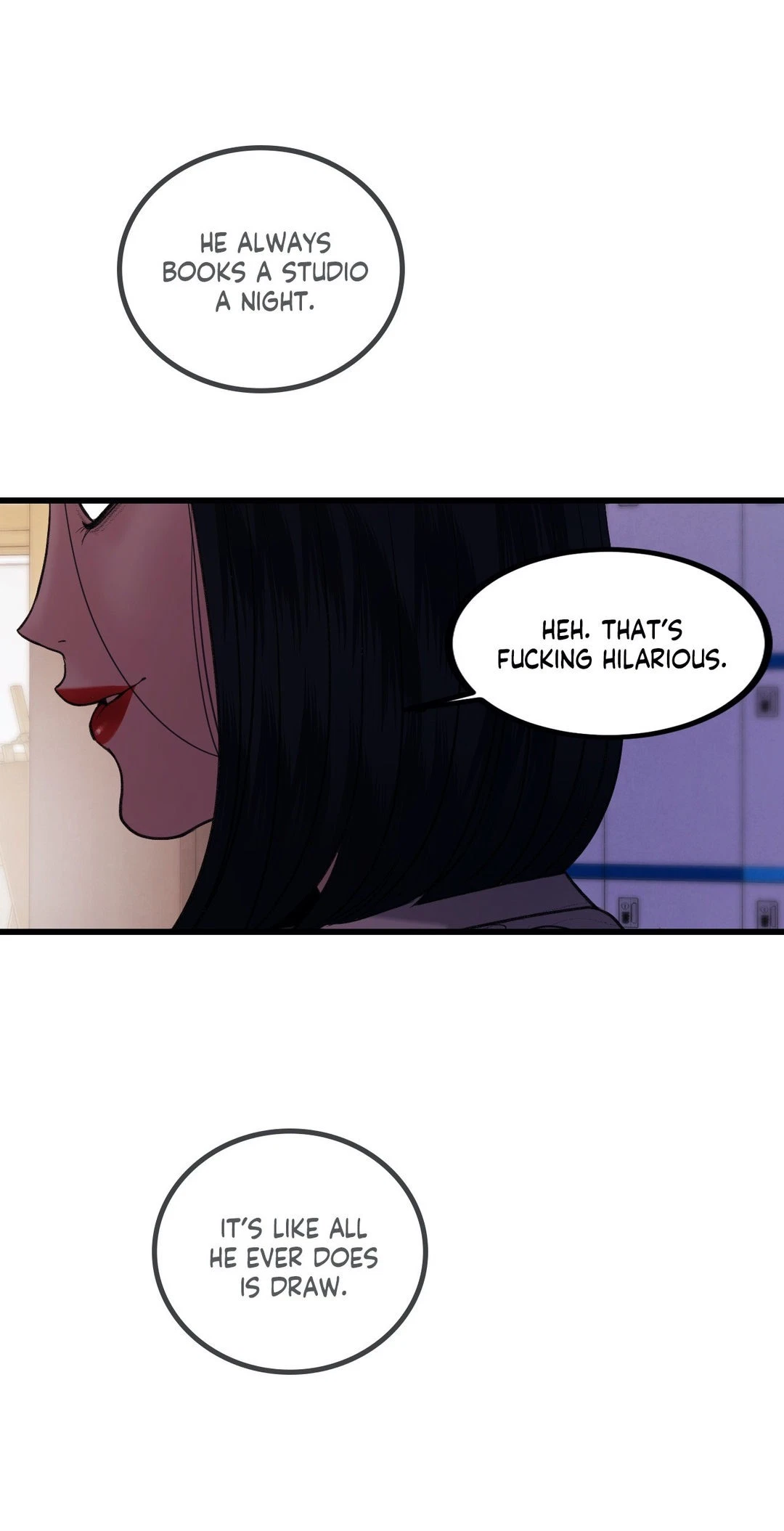 Chapter 53, page 35