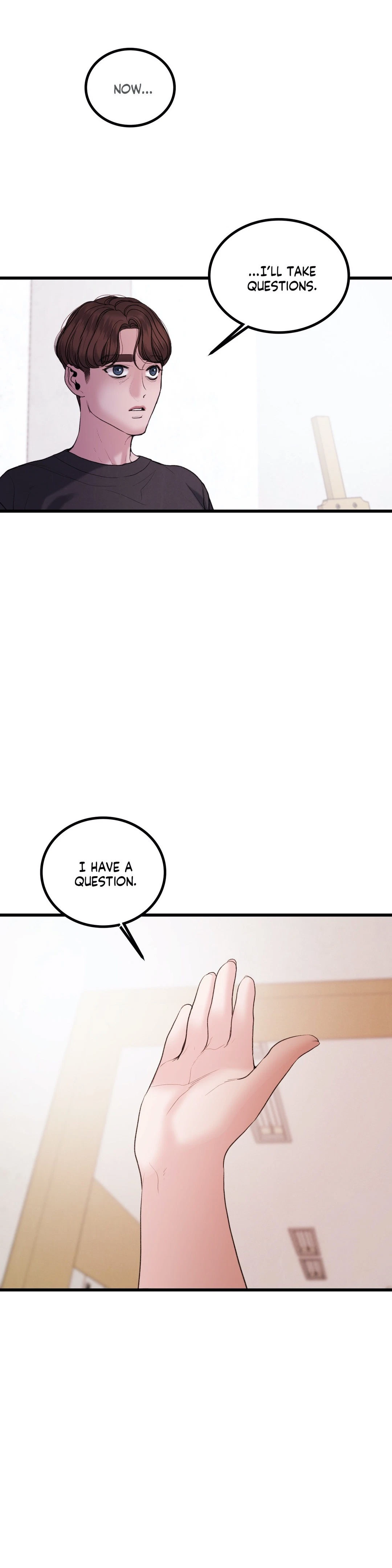 Chapter 53, page 36