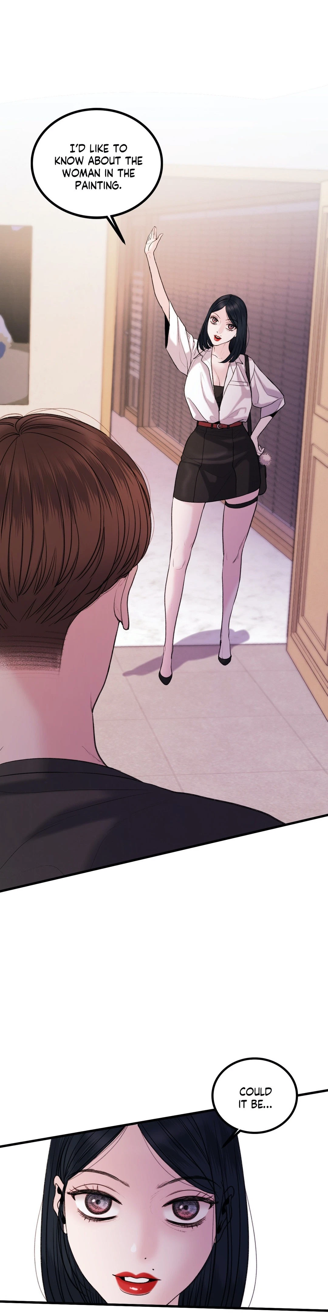 Chapter 53, page 37