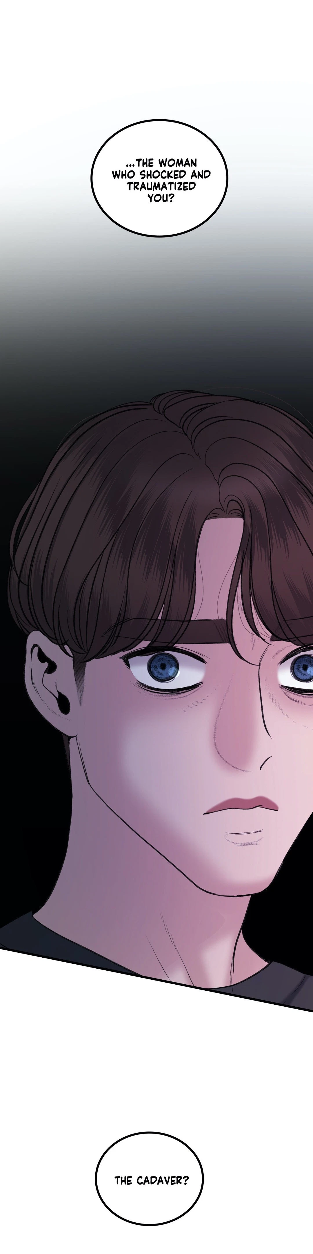 Chapter 53, page 38