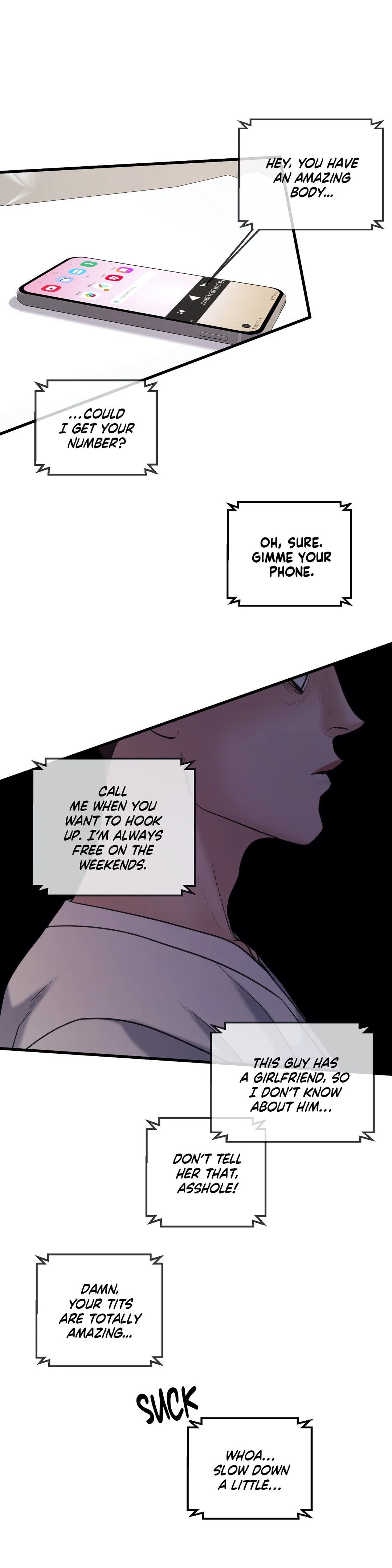 Chapter 53, page 5