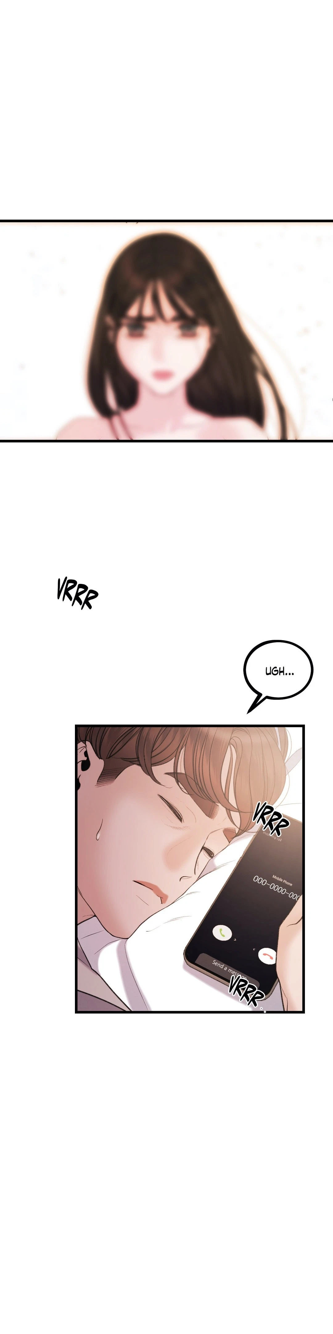 Chapter 53, page 9