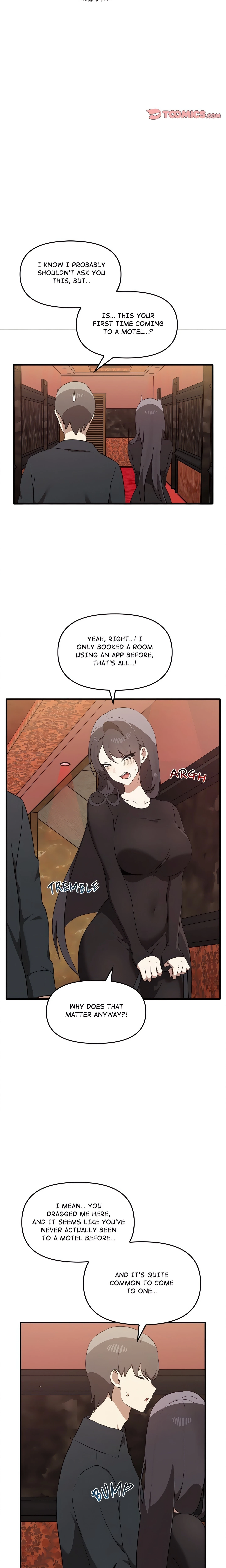 Chapter 26, page 10