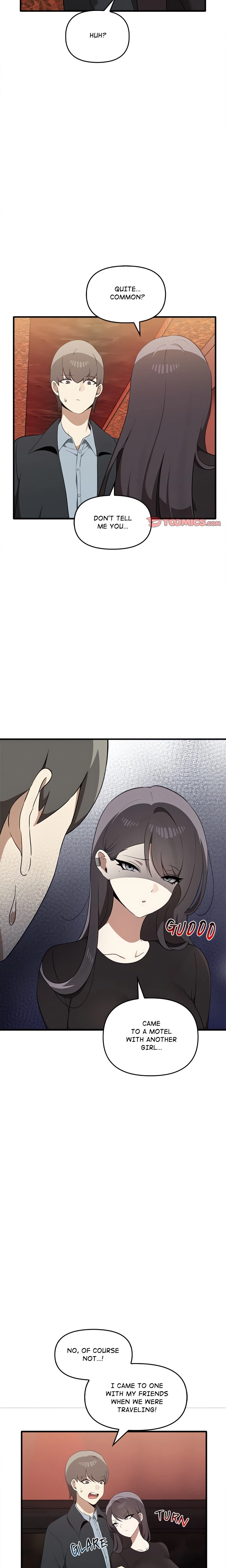 Chapter 26, page 11