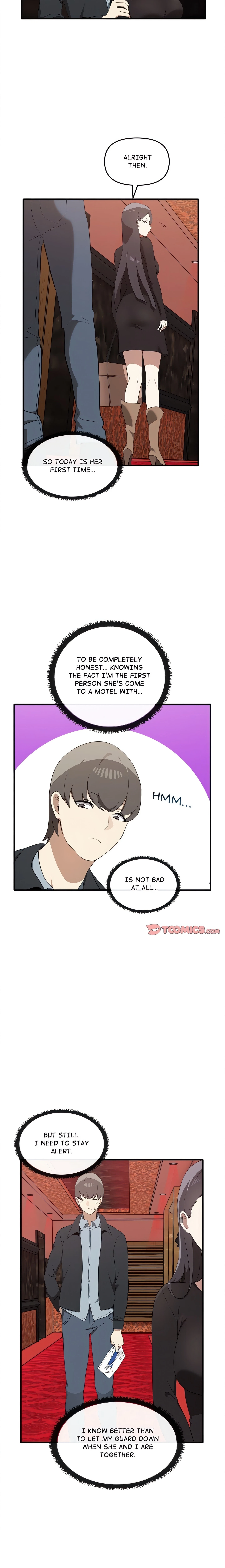 Chapter 26, page 12