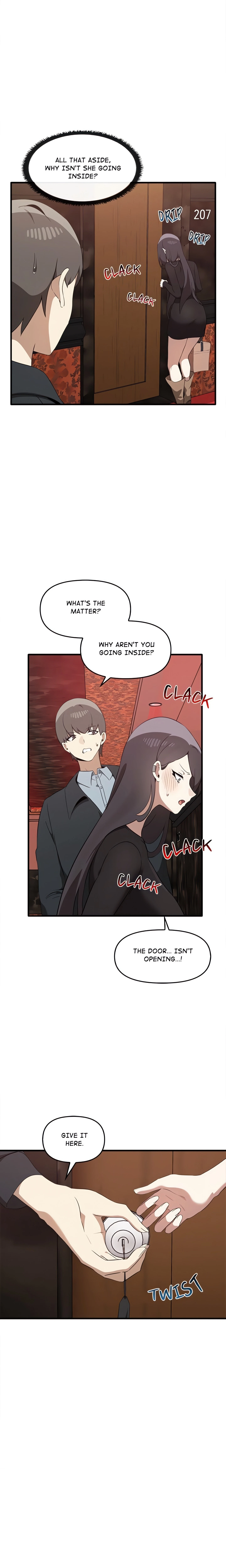 Chapter 26, page 14