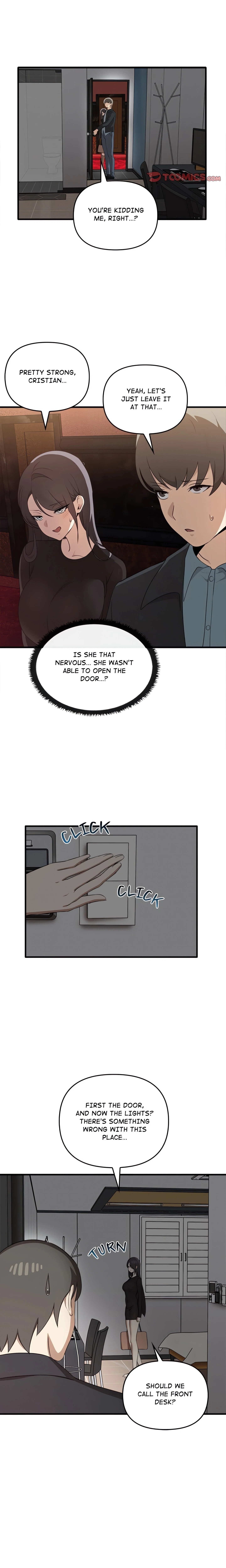 Chapter 26, page 15