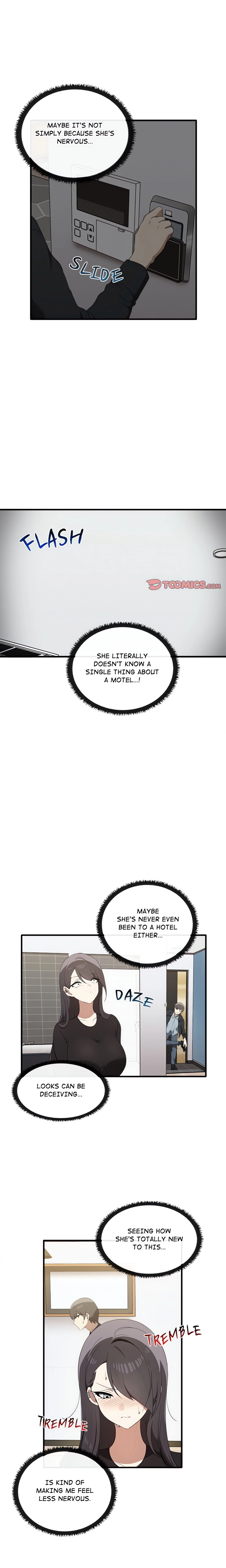 Chapter 26, page 16