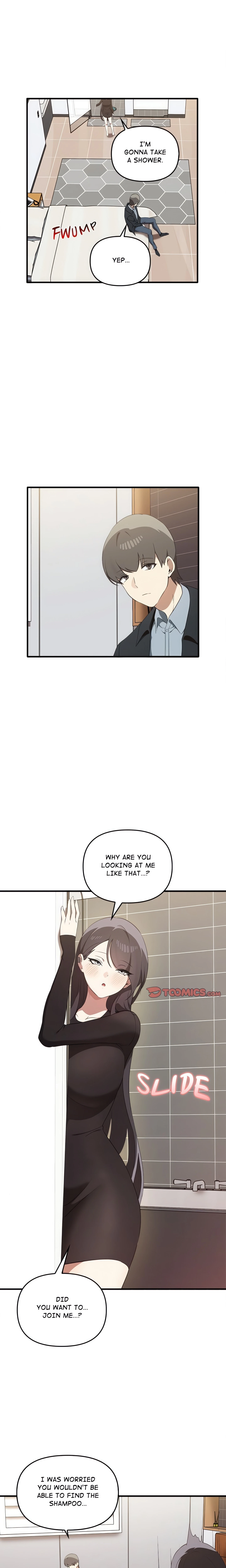 Chapter 26, page 17