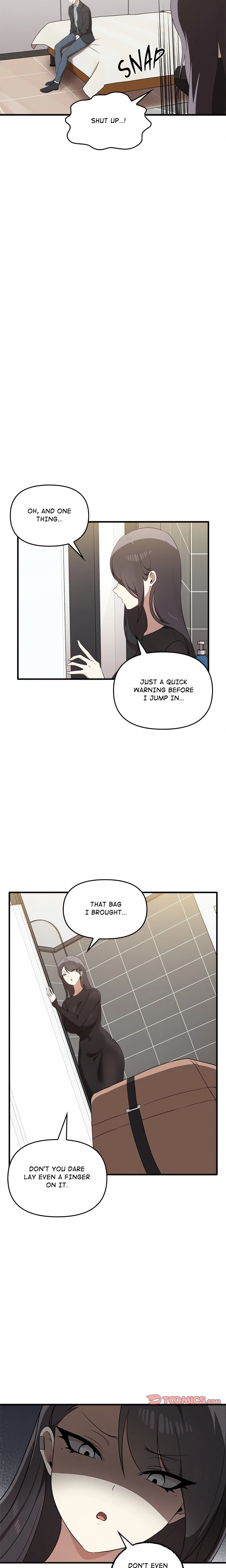 Chapter 26, page 18